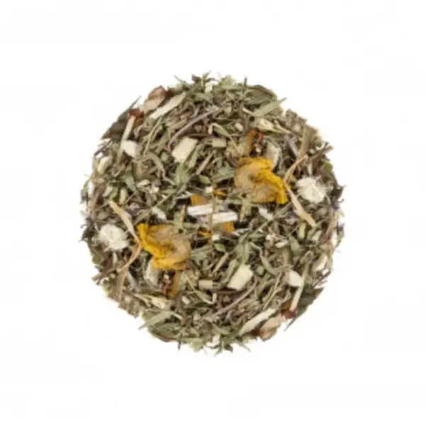 Breathe Easy (Gramaj: 100g)