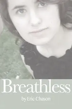 Breathless, Paperback/Eric Chason