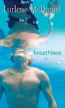 Breathless, Paperback/Lurlene McDaniel