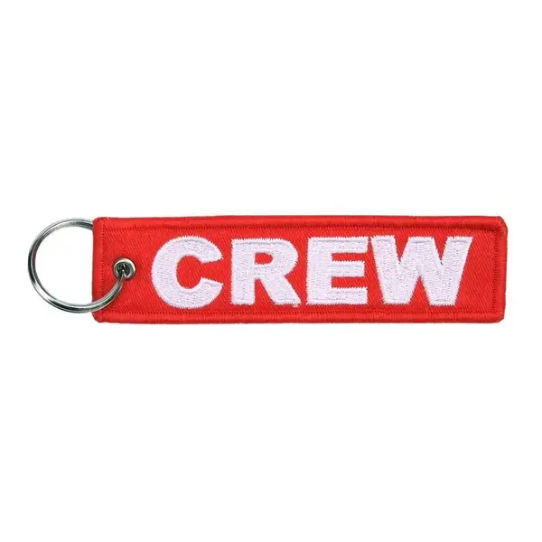 Breloc army CREW - Default Title