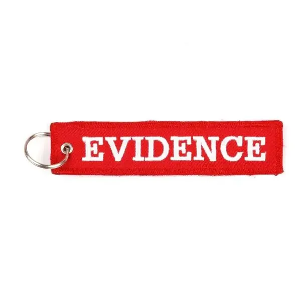 Breloc army EVIDENCE - Default Title