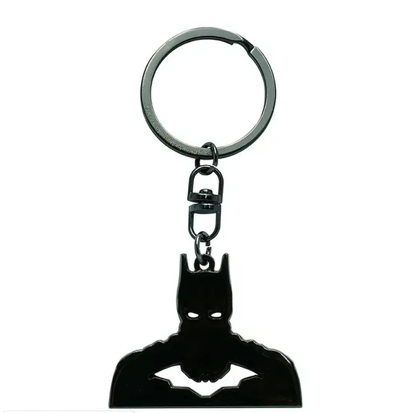 Breloc DC Comics - The Batman 2022