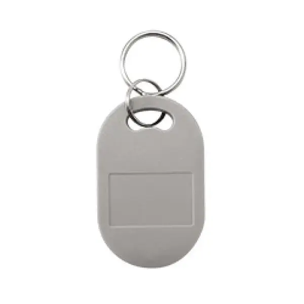 Breloc MIFARE pentru incuietoarea de apart-hotel DLK-929SS-6M, HLC-M-K(TAG)