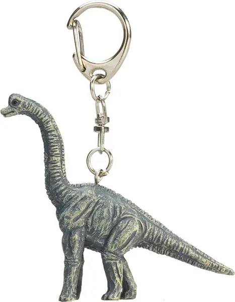 Breloc Mojo - Brachioosaurus