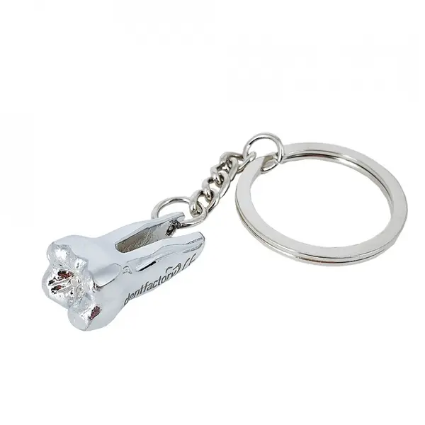 Breloc molar