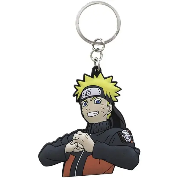 Breloc Naruto Shippuden Naruto