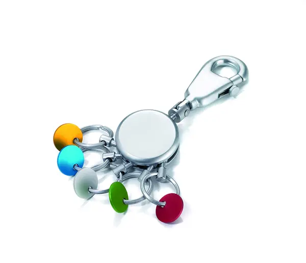 Breloc - Patent Colour | Troika