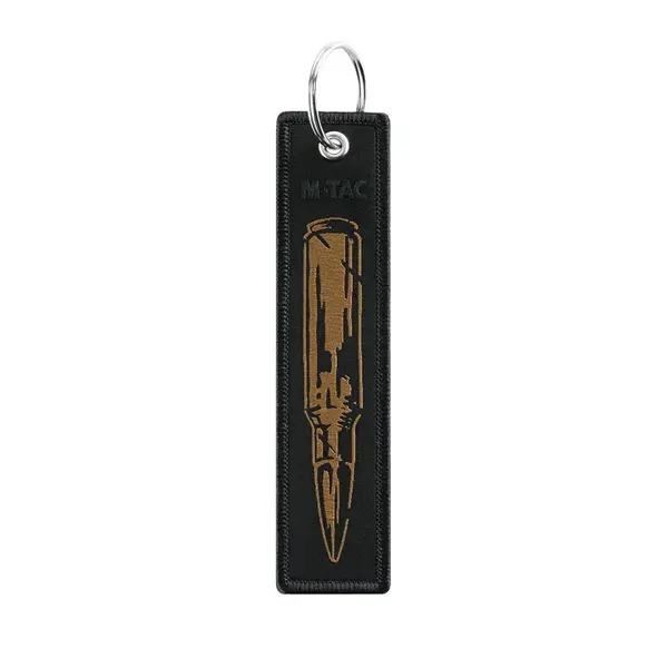 Breloc tactic M-TAC Ammo Jacquard - Default Title