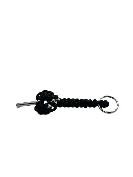 Breloc Talon Micro Cheie Universala pentru Catuse Drop Zone - Default Title