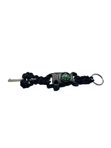 Breloc Talon Micro Pathfinder Cheie Universala pentru Catuse Drop Zone - Default Title
