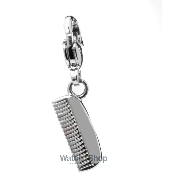 Breloc TI SENTO 8220SI