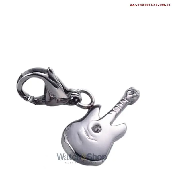 Breloc Time Force HM007C