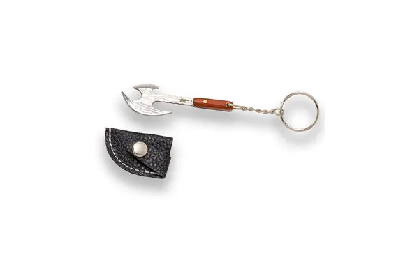 BRELOC TOPOR VIKING - 7.2CM