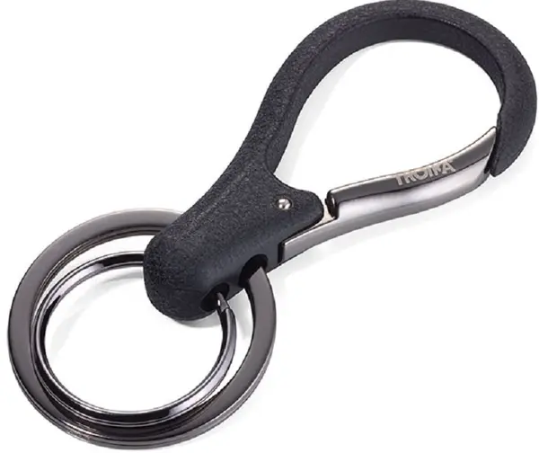Breloc Troika - Key Holder