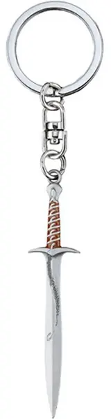 Breloc Weta Movies: The Lord of the Rings - Sting