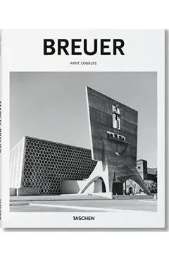 Breuer - Arnt Cobbers