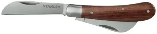 Briceag 2 lame Stanley STHT0-62687