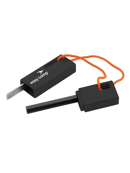 Bricheta Campfire Fire Steel