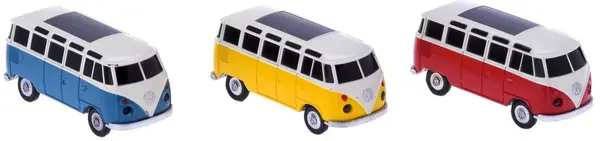Bricheta - Champ VW - mai multe modele | Romanovsky Design
