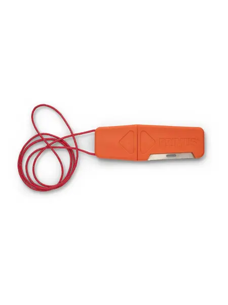 Bricheta Ignition Steel Large