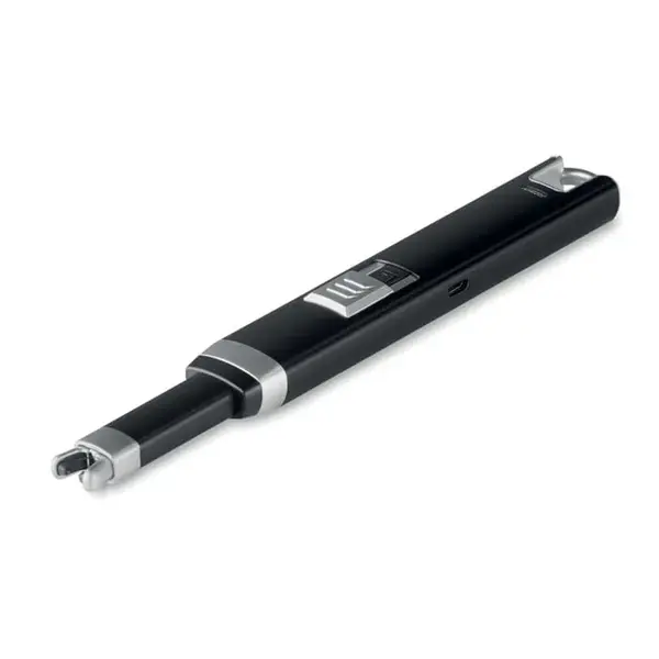 Bricheta mare USB. Bricheta mare USB.