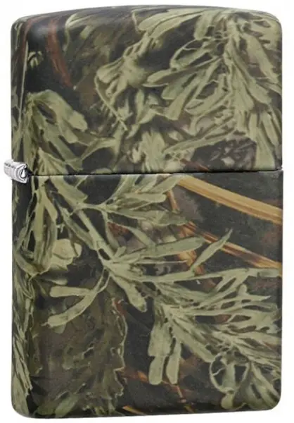 Brichetă Zippo - Realtree Max 1XT
