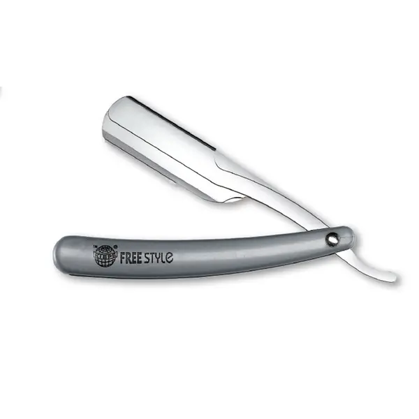 Brici pentru barba si par Kiepe Free Style