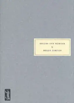 Bricks and Mortar, Paperback/Helen Ashton
