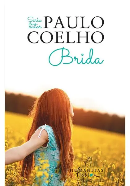 Brida