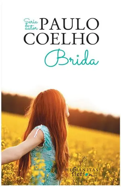 Brida