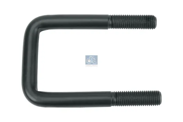 Brida arc DT Spare Parts 2.61933