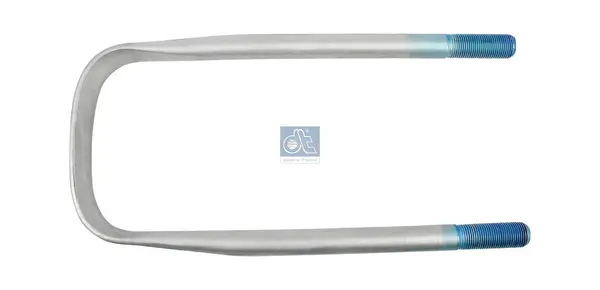 Brida arc DT Spare Parts 4.40401