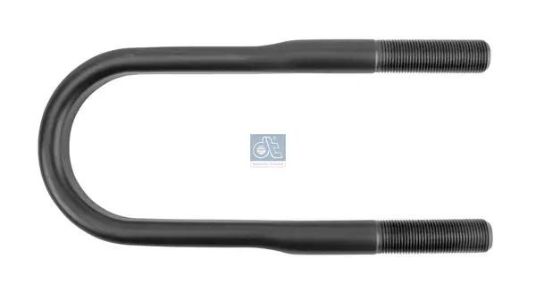 Brida arc DT Spare Parts 6.11113