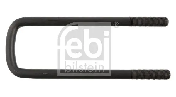 Brida arc FEBI BILSTEIN 06881