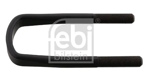 Brida arc FEBI BILSTEIN 100676