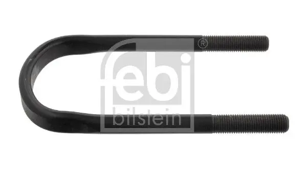 Brida arc FEBI BILSTEIN 35067