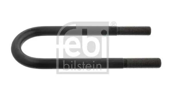 Brida arc FEBI BILSTEIN 35071