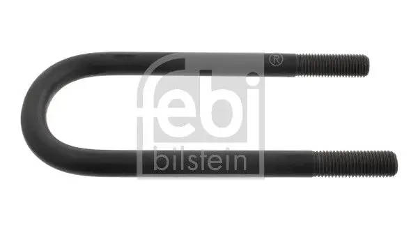 Brida arc FEBI BILSTEIN 35072