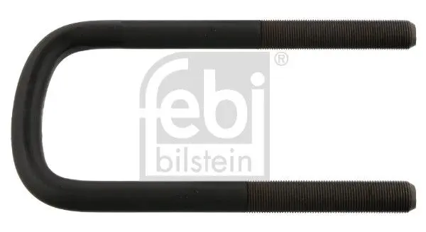 Brida arc FEBI BILSTEIN 35527