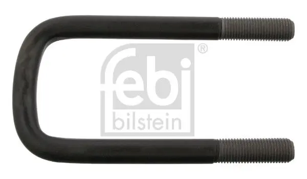 Brida arc FEBI BILSTEIN 35669