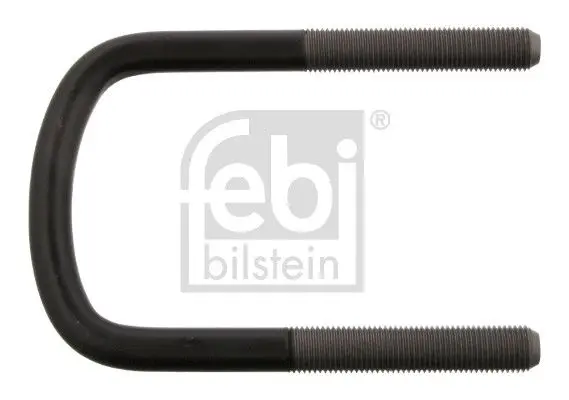 Brida arc FEBI BILSTEIN 35670