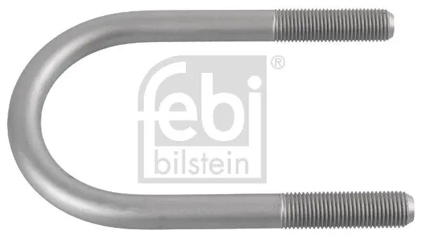 Brida arc FEBI BILSTEIN 45455
