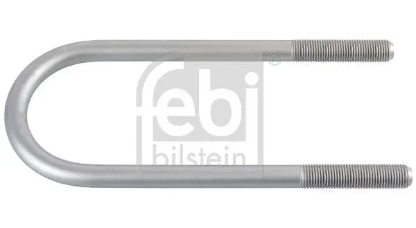 Brida arc FEBI BILSTEIN 45457