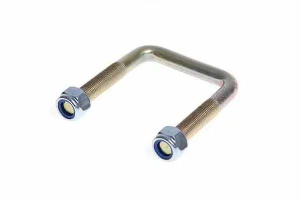 Brida arc TRISCAN 8765 150002