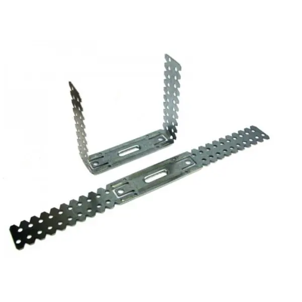 Brida multifunctionala 1mm