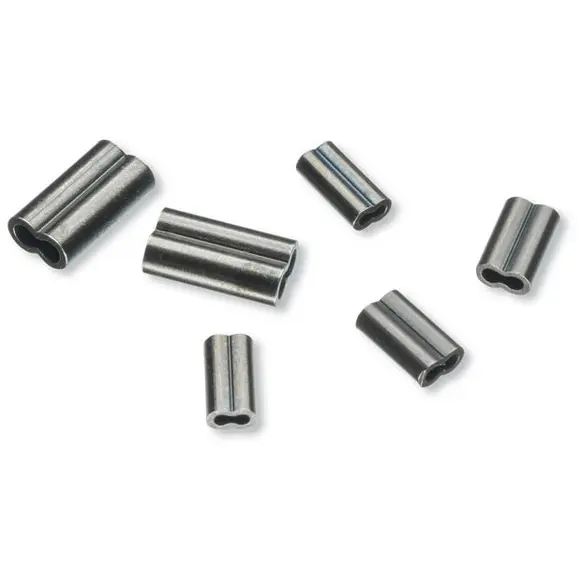 Bride Duble 1.0mm/30Buc/Plic