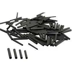 Bride Pentru Monturi 1.6mm 100Buc