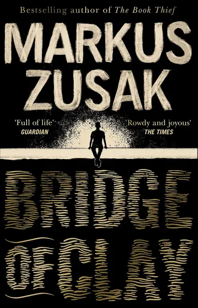 Bridge of Clay