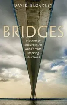 Bridges, Paperback/David Blockley