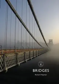 Bridges, Paperback/Richard Hayman